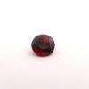 Granato 1.29ct
