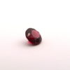 Granato 1.29ct - immagine 2