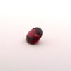 Granato 1.29ct - immagine 3