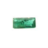 Émeraude 0.35ct