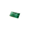 Smeraldo 0.35ct - immagine 2