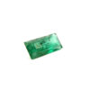 Émeraude 0.35ct