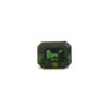 Tourmaline 0.99ct