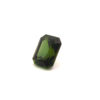 Tourmaline 0.99ct - Image 2