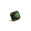 Tourmaline 0.99ct