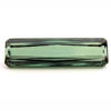 Tourmaline 33.6ct