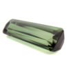 Tormalina 33.6ct - immagine 2
