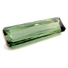Tourmaline 33.6ct