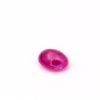Rubino cabochon 4.77ct - immagine 4