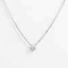 Runder Diamant 0.36ct