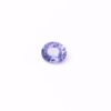 Spinelle ovale 0.88ct
