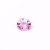 Spinelle ovale 1.03ct