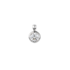 Runder Diamant 0.36ct – Bild 6