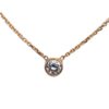 Runder Diamant 0.36ct – Bild 7