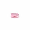 Tourmaline rose 2.39ct