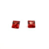 Grenats 0.17ct