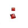 Grenats 0.17ct – Image 3