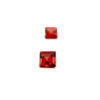 Grenats 0.17ct – Image 2